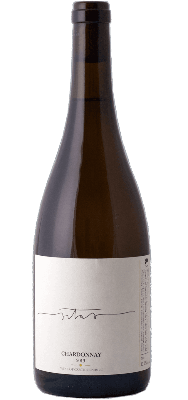 Chardonnay 2019