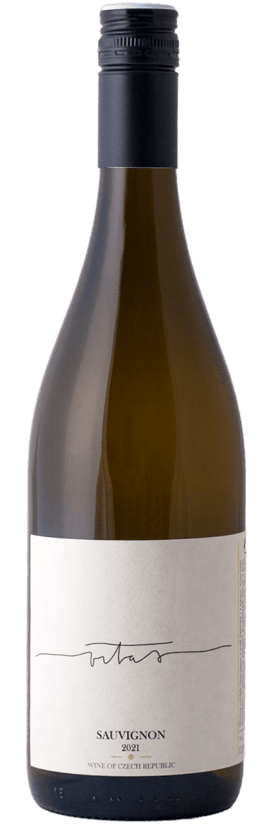 Sauvignon 2021